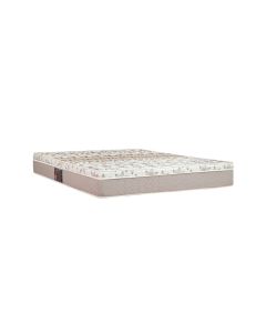 Colchão Castor King Class One Face Pocket 193x203x25cm