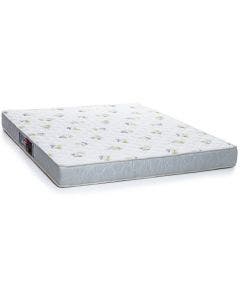 Colchão Castor King Sleep Max Double Face D28 193x203x25cm